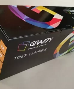 Tóner WAM Compatible con Brother WB-580