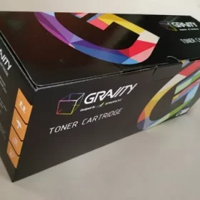 Tóner Brother 580 Tóner Brother 580