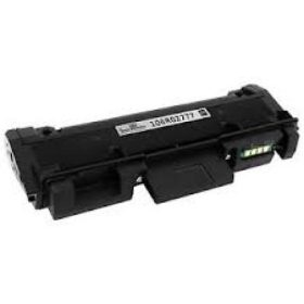 Tóner Compatible Xerox WX3260 WAM Tóner Compatible Xerox WX3260 WAM