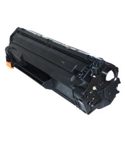 Tóner compatible Canon CRG325 Toner compatible Canon CRG325 1 Tóner compatible Canon CRG325
