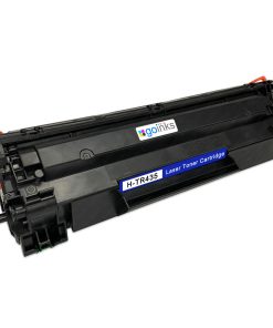 Tóner compatible Canon CRG325 Toner compatible Canon CRG325 ProNEt Toner compatible Canon CRG325 ProNEt