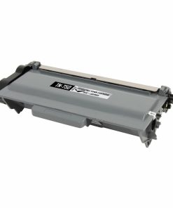 Tóner compatible con Brother WB-750 Toner compatible con Brother TN 750 ProNet Urugguay Tóner compatible con Brother TN-750