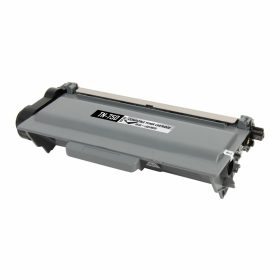 Tóner compatible con Brother WB-750 Tóner compatible con Brother WB-750