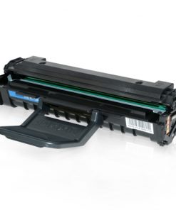 Tóner WAM Compatible con Samsung WS1640 Toner wamr Samsumg 1640 Tóner WAM Compatible con Samsung WS1640