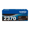 Tóner Brother TN-2370 Original