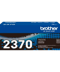 Tóner Brother TN-2370 Original