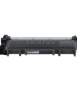 Toner Brother TN 2370 Original removebg preview pronet