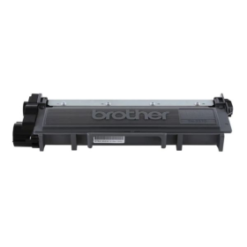 Tóner Brother TN-2370 Original
