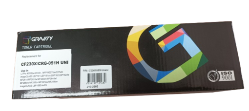 Toner Compatible HP CF230X removebg preview 1