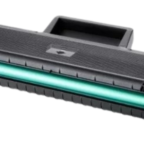 Tóner Compatible con Pantum PB-210 WAM