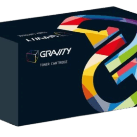 Toner Compatible para HP CF217A Gravity Toner Compatible para HP CF217A Gravity