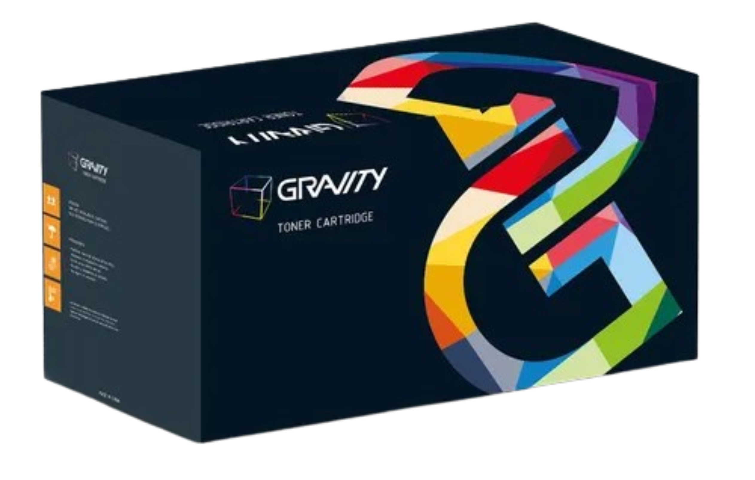 Toner Compatible para HP CF217A Gravity Toner Compatible para HP CF217A Gravity removebg preview 1 Toner Compatible para HP CF217A Gravity
