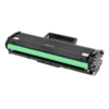 Tóner Compatible para Pantum T2310H WAM