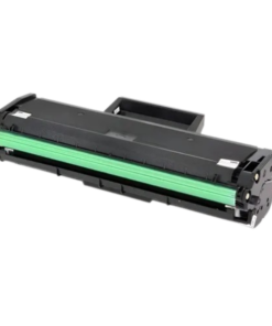 Tóner Compatible para Pantum T2310H WAM