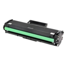 Tóner Compatible para Pantum T2310H WAM