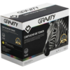 Tóner Compatible para Pantum T2310H Gravity