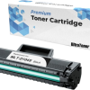 Toner Gravity para Samsung D104S