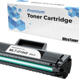 Toner Gravity para Samsung D104S Toner Gravity para Samsung D104S