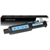 Tóner HP Original NeverStop W1103A