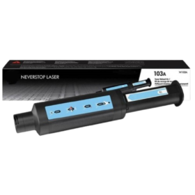 Tóner HP Original NeverStop W1103A