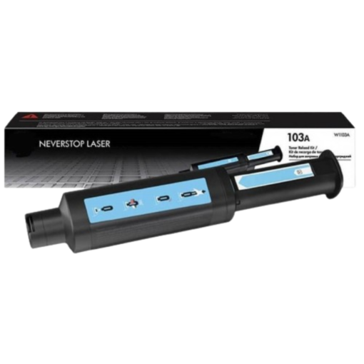 Toner HP Original NeverStop W1103A removebg preview 1