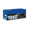Tóner Original Brother TN1060
