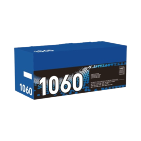 Tóner Original Brother TN1060 Tóner Original Brother TN1060