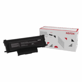 Toner Original Xerox B230/B235 Toner Original Xerox B230/B235
