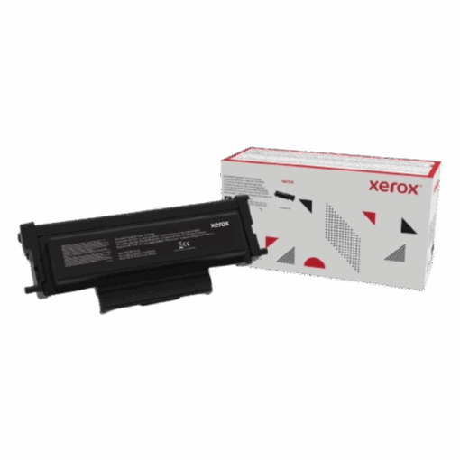 Toner Original Xerox B230/B235