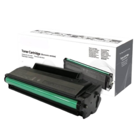 Tóner Pantum PD-219 Original