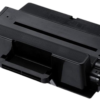 Tóner WAM Compatible con Samsung D203U