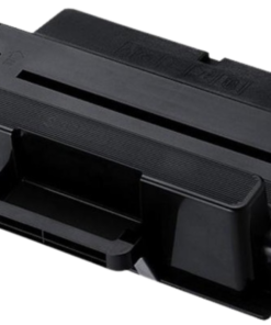 Tóner WAM Compatible con Samsung D203U