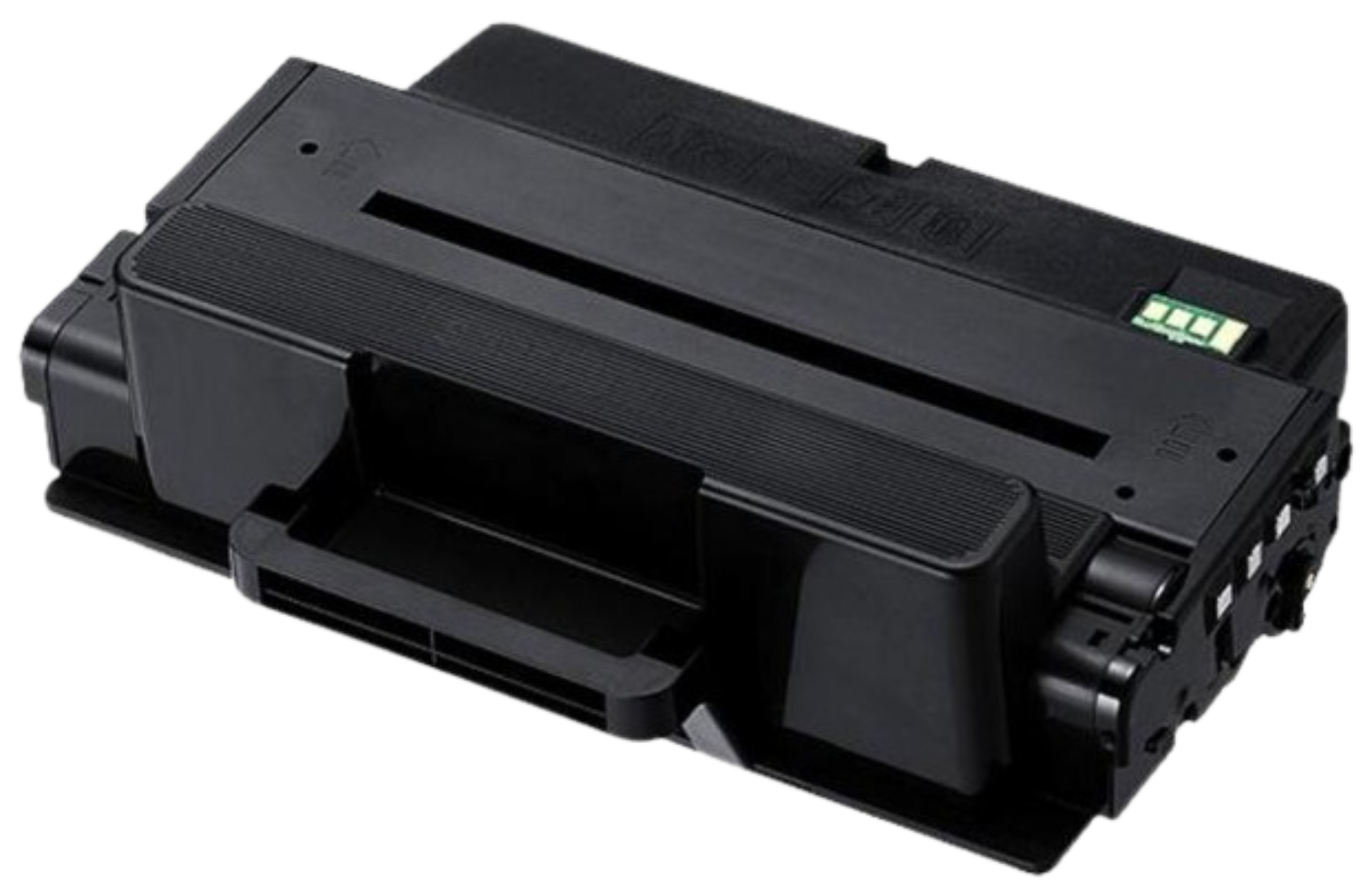 Tóner WAM Compatible con Samsung D203U Toner WAM Compatible con Samsung D203U removebg preview 1 scaled Tóner WAM Compatible con Samsung D203U