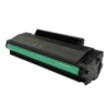 Tóner WAM PD-219 Compatible