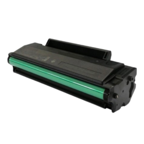 Tóner WAM PD-219 Compatible Tóner WAM PD-219 Compatible