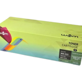 Tóner WAM WS-111 Tóner WAM WS-111