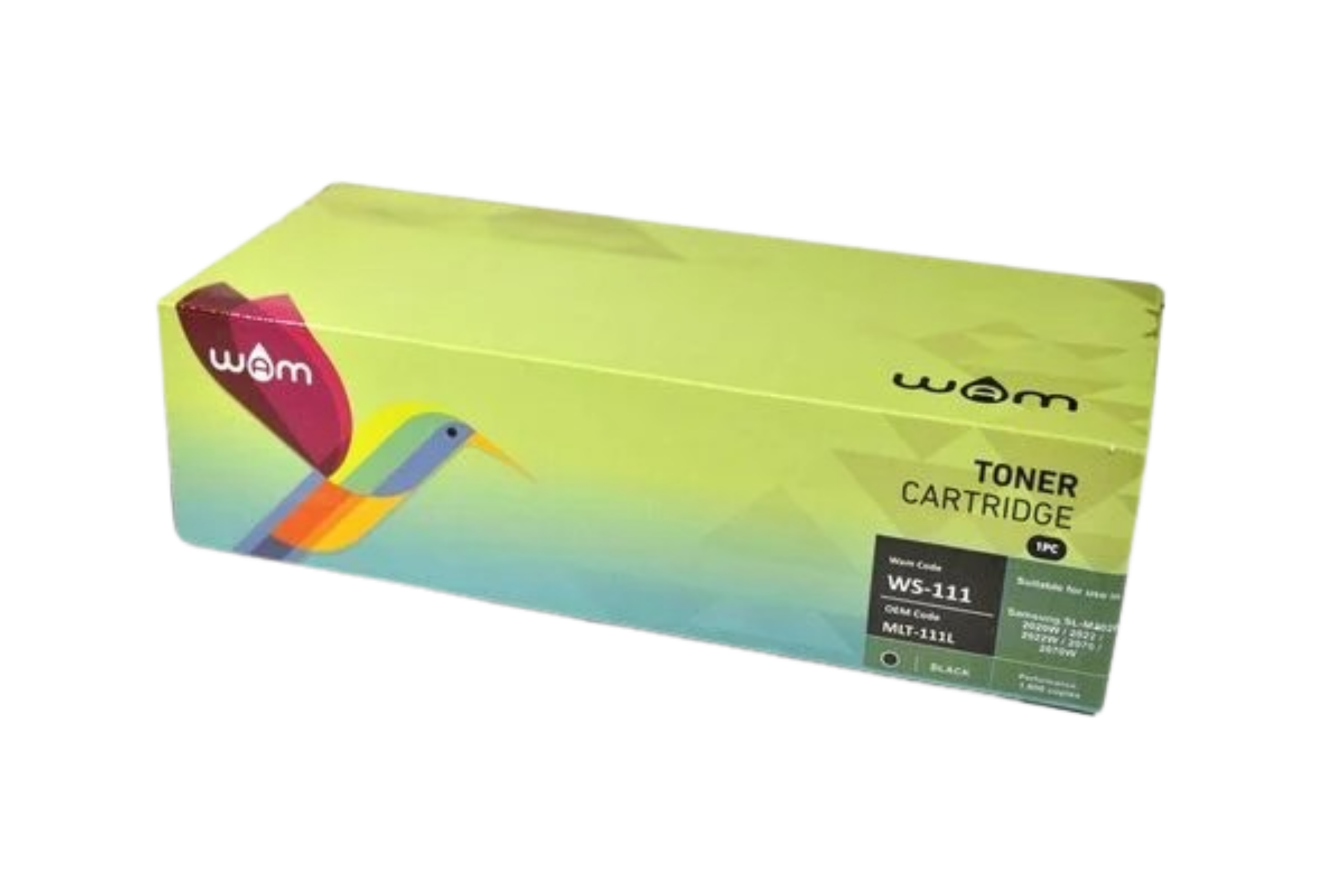 Tóner WAM WS-111 Toner WAM WS 111 removebg preview 1 scaled Tóner WAM WS-111