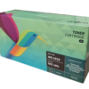 Tóner WAM WS-1910 MLT-105L para Samsung