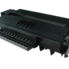 Tóner WAM WX-3100 Compatible con Xerox