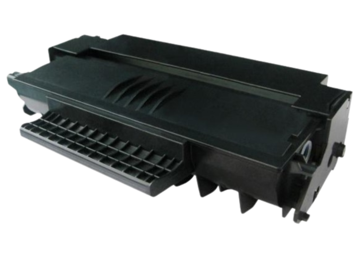 Tóner WAM Compatible con Xerox WX-3100 | ProNet Tecnología