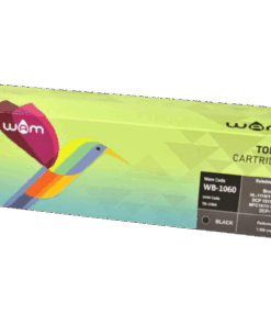 Toner WAM para Brother WB1060