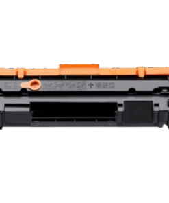 Toner WAM para HP WH-150X