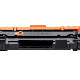 Toner WAM para HP WH-150X Toner WAM para HP WH-150X