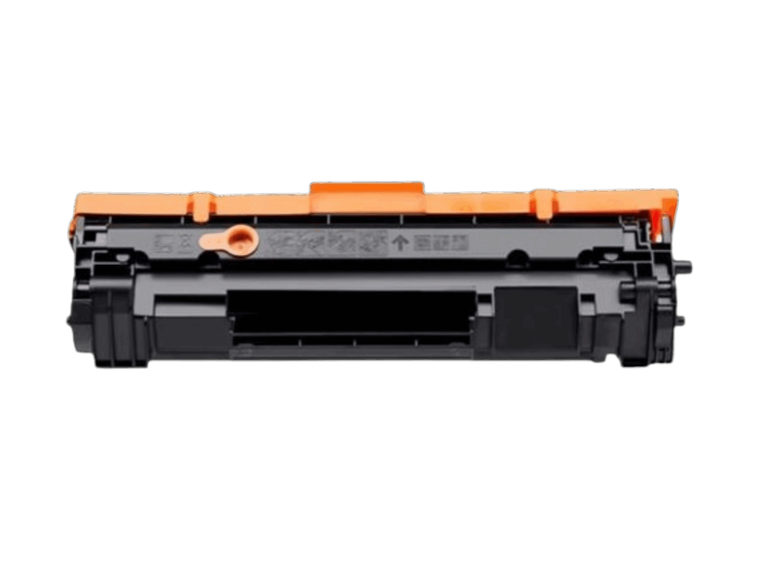 Toner WAM para HP WH-150X Toner WAM para HP WH 150X removebg preview 1 scaled Toner WAM para HP WH-150X