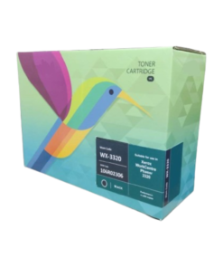 Tóner Wam Compatible con Xerox WX-3320