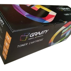 Tóner para Samsung CCP-CLT-C404S Cian Tóner para Samsung CCP-CLT-C404S Cian