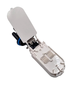 Torpedo de Empalme para Fibra Optica de 96 Hilos removebg preview pronet