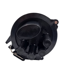 Torpedo de Empalme para Fibra Optica de 96 Hilos removebg preview pronet uy