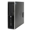 Torre HP 6300 con i7, 16GB de Ram y 128 de SSD
