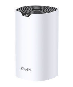 Tp-Link mesh Deco S7 AC1900 Tp Link mesh Deco S7 AC1900 ProNet M aldonado Tp-Link mesh Deco S7 AC1900